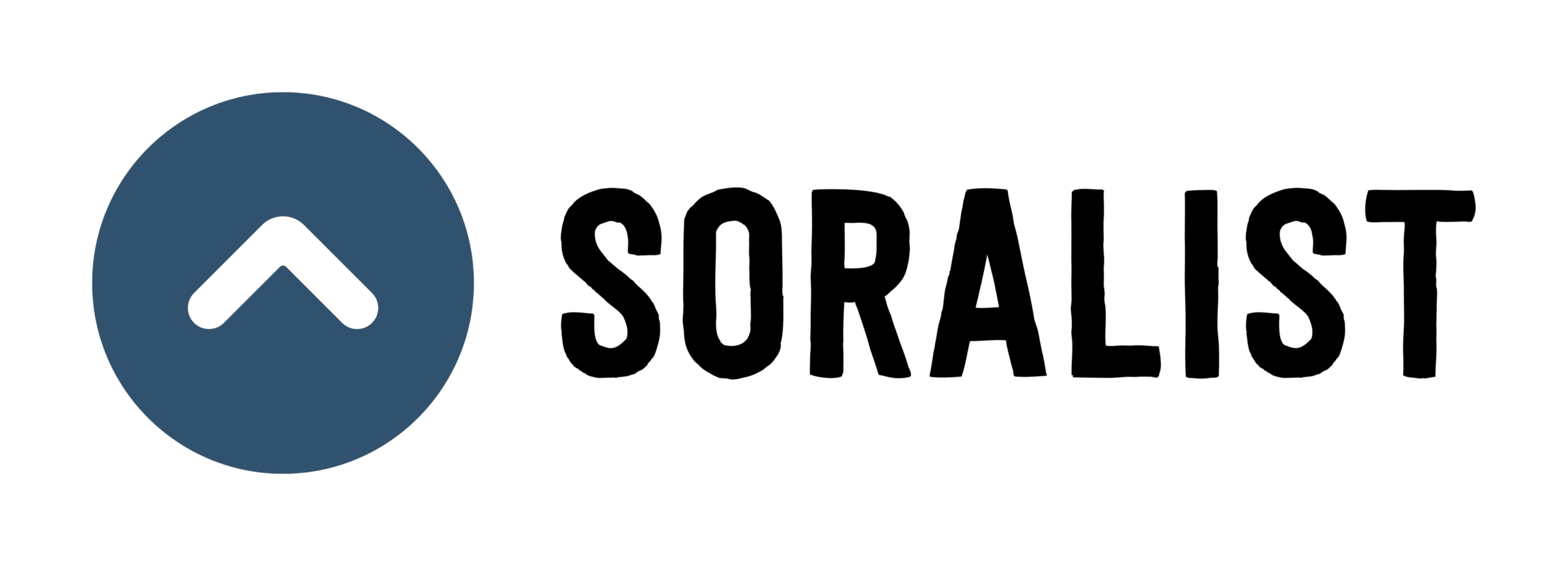 soralist